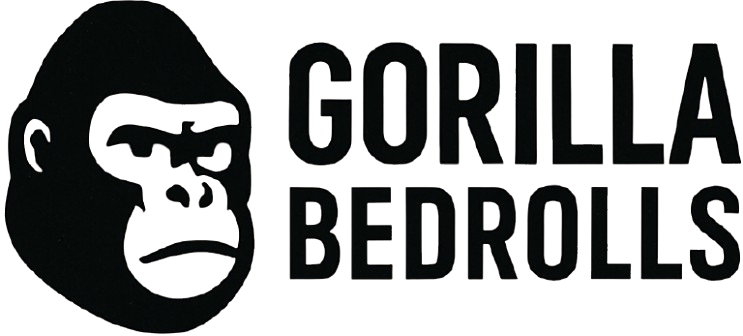 Gorila Bedrols