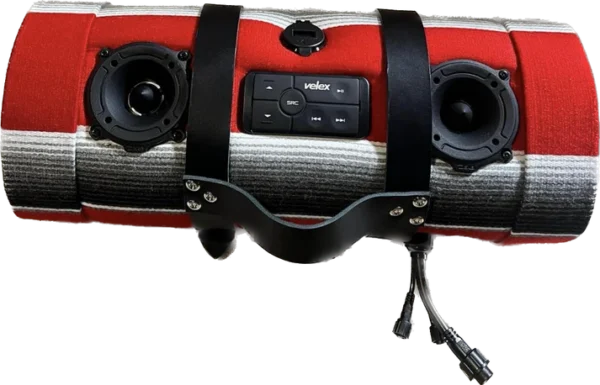 Cholo big boy deluxe - Image 2