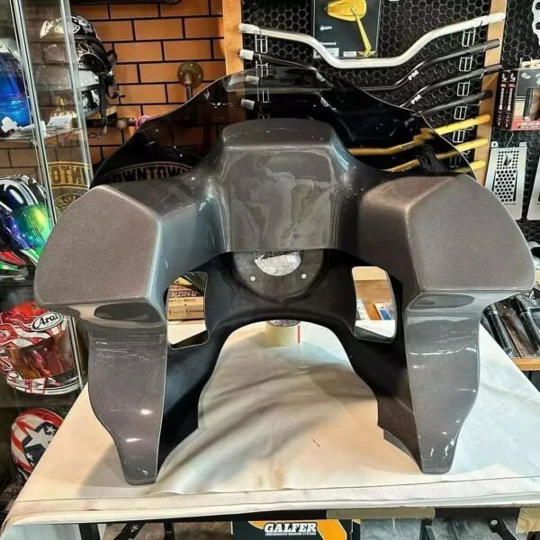 FXRT FAIRING - Image 5